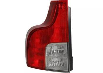Volvo XC90 P28 06‑14 Lampa tylna dolna lewa HELLA