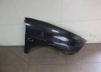 BŁOTNIK PRAWY PRZEDNI SEAT IBIZA 3 III