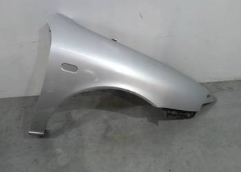 BŁOTNIK  PRAWY PRZÓD TOLEDO II LS7N Seat Leon I (1999-2006)