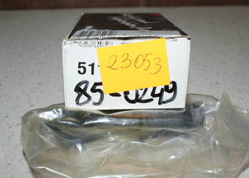 Łącznik drążka stabilizatora tył L/P 102,5mm FORD COUGAR