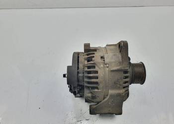 ALTERNATOR MERCEDES ATEGO 1218 A0121546802
