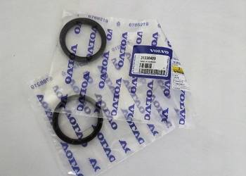 VOLVO S60 V60 uszczelniacz walka glowicy 1,6T OE 31330409