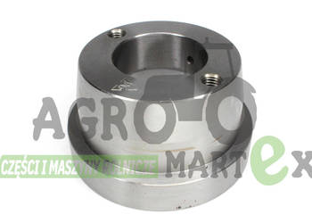 0007367140, 007367140, 07367140, 7367140 OBUDOWA ŁOŻYSKA ROTORA CLAAS