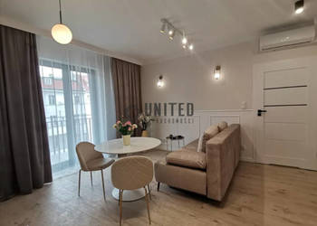 ul. Grunwaldzka- bez PCC-2%/Balkon/Lux-2024r.