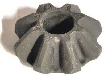 Koło Zębate Mostu Iveco Daily 06> Satelit 7185842 Koło Zębate Mostu Iveco Daily 06> Satelit 7185842