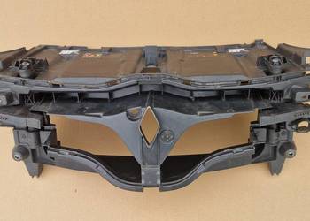 RENAULT TWINGO III 3 LIFT GRILL ATRAPA WZMOCNIENIE PRZÓD 620362957R