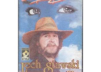 Lech Stawski - "Napisz proszę"