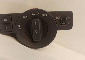 MERCEDES VITO W447 PRZEŁĄCZNIK ŚWIATEŁ A4479058200