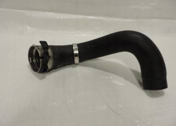 OPEL ASTRA K RURA WĄŻ PRZEWÓD INTERCOOLERA 39029256 1.0T