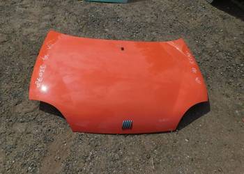 seicento maska kolor 174 nr 33078 WYSYŁKA seicento maska kolor 174 nr 33078 WYSYŁKA