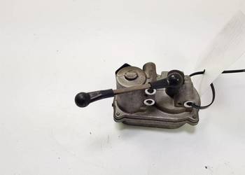 NASTAWNIK KLAP KOLEKTORA VOLKSWAGEN PHAETON 059129086M