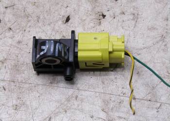 CZUJNIK UDERZENIA UDERZENIOWY SUZUKI SWIFT VI MK8 38930-52RA0