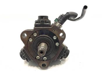 POMPA WTRYSKOWA FIAT BRAVO II 0445010185 1.9 150KM WTRYSK