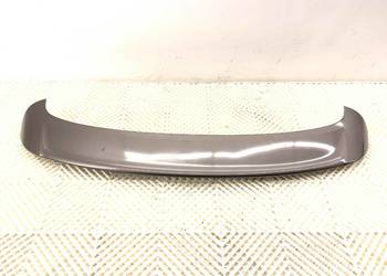 SPOILER MITSUBISHI ASX Hatchback 6515A206ZZ C06 OWIEWKA