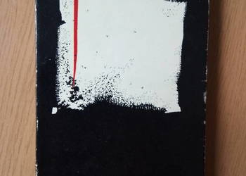 Odwiedziny o zmierzchu 1979r. Stanisław Kowalewski