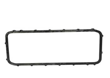 MISKA OLEJOWA 4897858 DAF XF (2012-2016) 106 Euro 6 440 FT