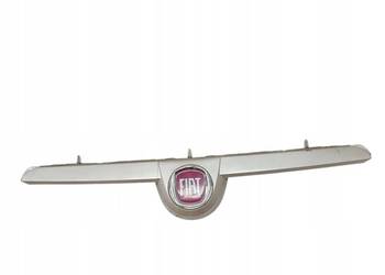 ATRAPA GRILL 148914507708 Fiat Ulysse II (2002-2011)