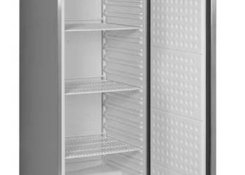 Chłodziarka magazynowa Tefcold UR400X1