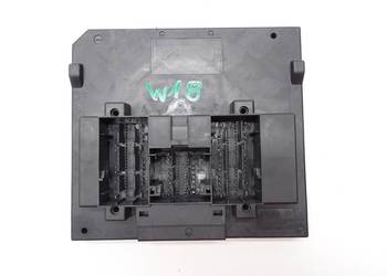 MODUŁ STEROWNIK KOMFORTU BCM 5Q0937084S VW GOLF VII LEON III OCTAVIA III