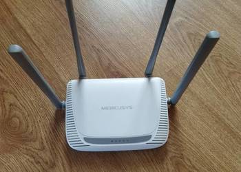 router