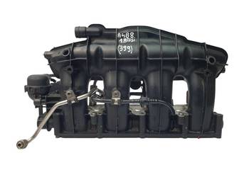 KOLEKTOR SSACY Audi A4 B8 A5 Q5 1.8 TFSI 06H133185AN