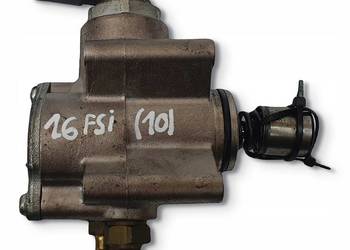 POMPA WYSOKIEGO CIŚNIENIA Audi A3 Skoda Octavia VW Golf V 1.6FSI 03C127025R