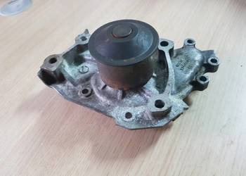Pompa wody Lexus RX400H II 3.3 3MZ-FE