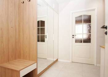 Mieszkanie do sprzedania 48m 2-pokojowe Białystok Ciepla