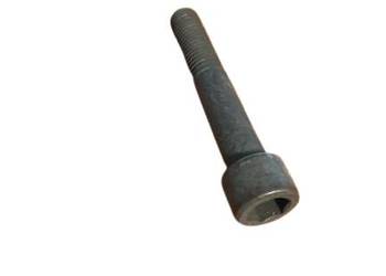 Śruba głowicy IVECO EUROTRAKKER 1110832