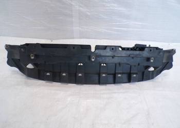 FORD ECOSPORT OSŁONA DOLNA POD ZDERZAK PRZÓD PRZEDNI CN158B384AB