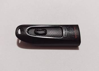 Pendrive SanDisk Ultra USB 3.0 32GB