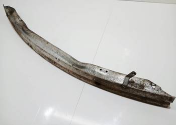 BELKA WZMOCNIENIE ZDERZAKA PRZÓD BMW X3 E83 M PAKIET 3439780 (0005462)