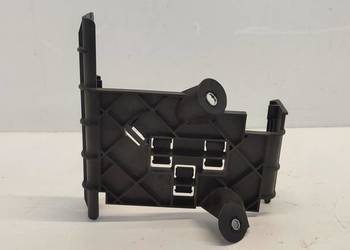 SKODA KAROQ UCHWYT MOCOWANIE STEROWNIKA 5Q0906507F