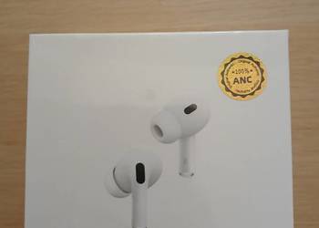 Airpods pro 2 Airpods pro 2