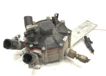 REDUKTOR DO GAZU LPG PAROWNIK LPG, GAZOWY, UKŁADU