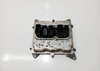 STEROWNIK KOMPUTER SILNIKA BMW F30 N20B20B 7643312