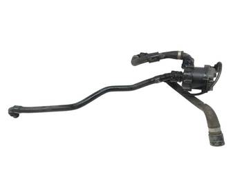 POMPA WODY DODATKOWA 0392024063 Bmw Seria 5 VII (2017-2024) G30/G31