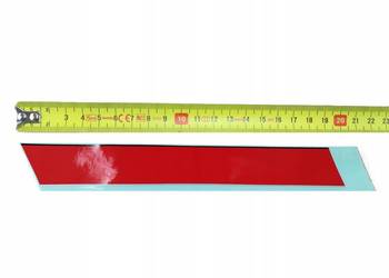 NAKLEJKA POD CZACHĘ PRAWA STR. KAWASAKI ZX1000B1 ZX10 1988 EBONY 560481177 NAKLEJKA POD CZACHĘ PRAWA STR. KAWASAKI ZX1000B1 ZX10 1988 EBONY 560481177