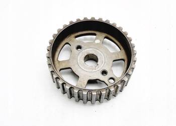 KOŁO POMPY WTRYSKOWEJ 1.6 HDI C4 C5 207 307 407 308 206 1007 3008 C3 PARTNE