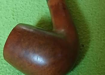 Dekoracja. - kolekcja