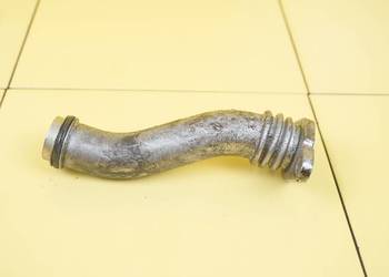 ASTRA J H INSIGNIA 1.6 B TURBO 12r A16LET rurka przewod WODY 55353330