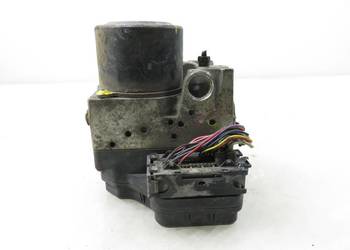 POMPA ABS TOYOTA YARIS II 4454052090 8954152520 1338007860