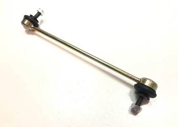CITROEN ZX XSARA ŁĄCZNIK STABILIZATORA PRZÓD LEWY = PRAWY