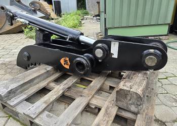 Kciuk hydrauliczny do koparek od 14 do 18 ton.