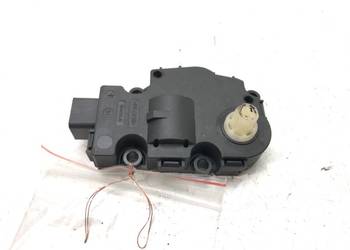 SILNICZEK NAGRZEWNICY MERCEDES K9749005 W221 05-13