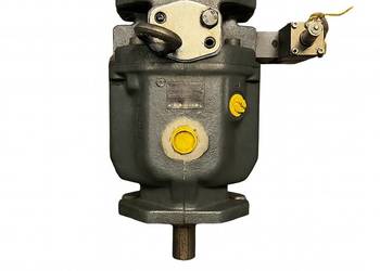 MANNESMANN Rexroth A10VSO100 DFEH/31R-PPA12KB4 (054097) Pompa hydrauliczna