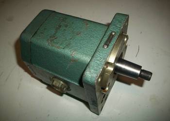 Pompa PZ2 16P