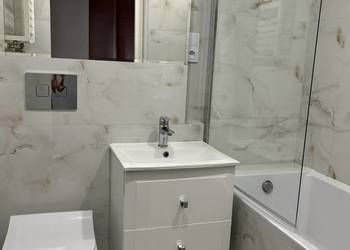 Mieszkanie na wynajem 48m2