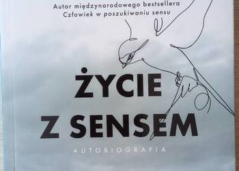Zycie z sensem