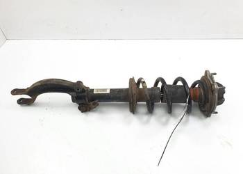 AMORTYZATOR PRAWY PRZÓD AUDI A6 C7 4G0031M